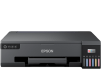 למדפסת Epson L18050